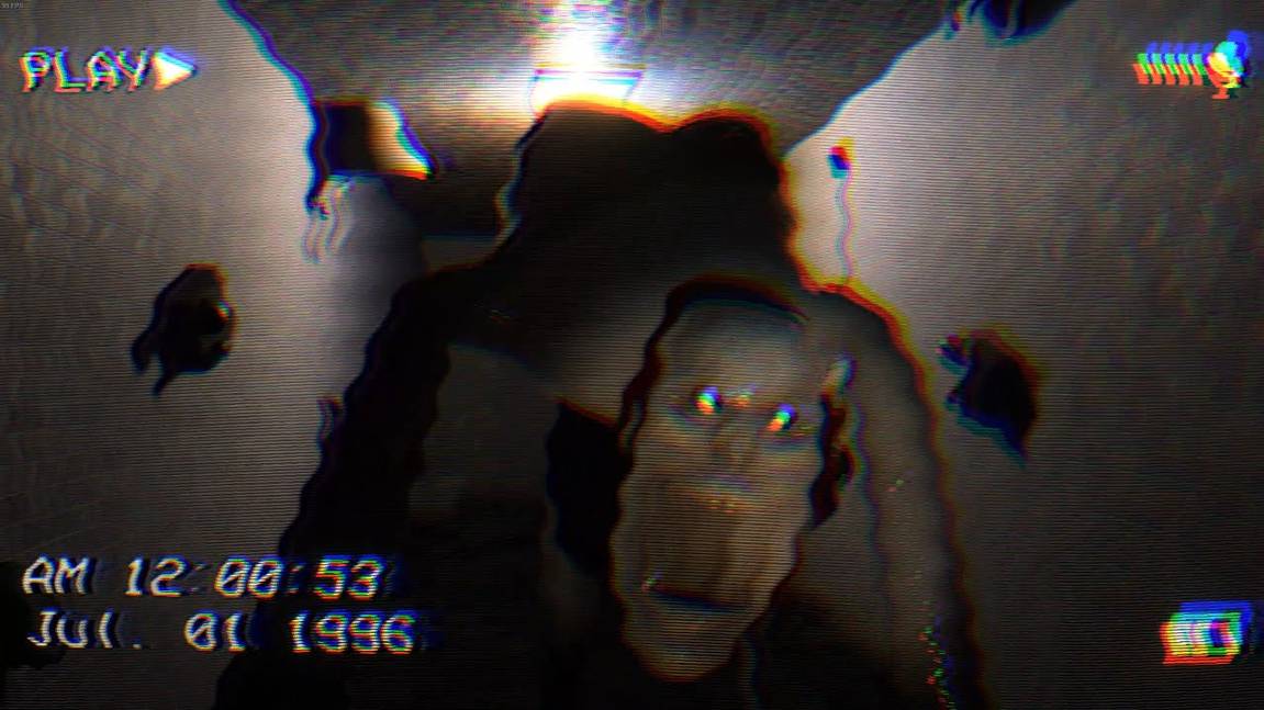 Хожу по школе смотреть онлайн