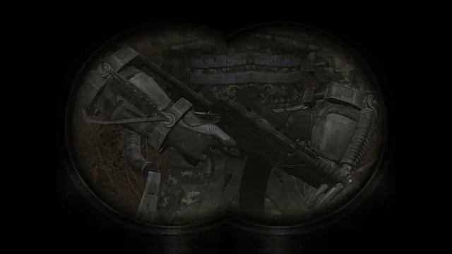 S.T.A.L.K.E.R. Call Of Misery 1.0c + mods [2] Проверяем баланс смотреть онлайн