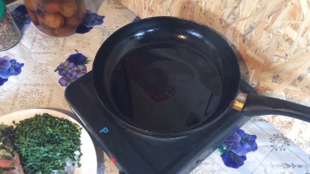 Диеталык жашылча пельмень.Homemade. Ак Турпак Баткен Кыргызстан смотреть онлайн