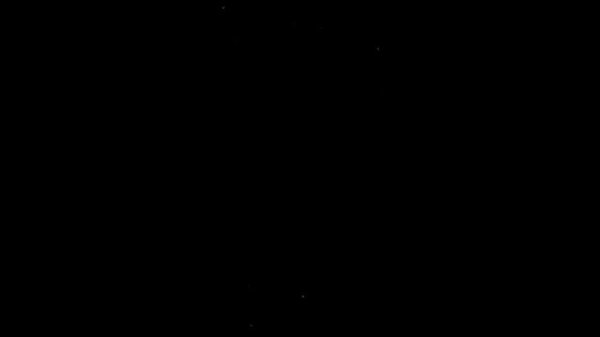 зз по песням