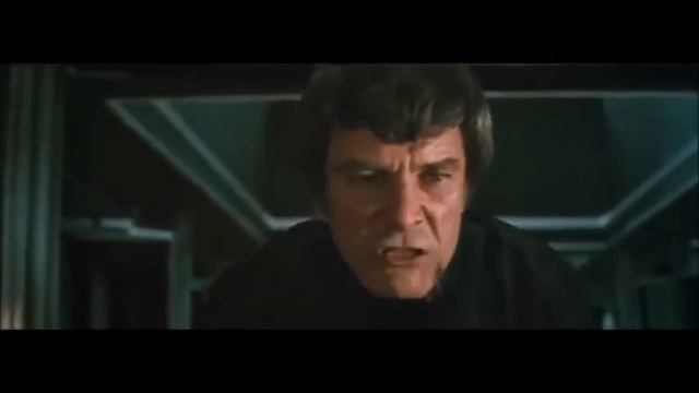 Пока ещё не поздно, проснитесь! смотреть онлайн