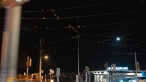 BONES & Night Lovell - Loose Cold (Passion Marta Remix)