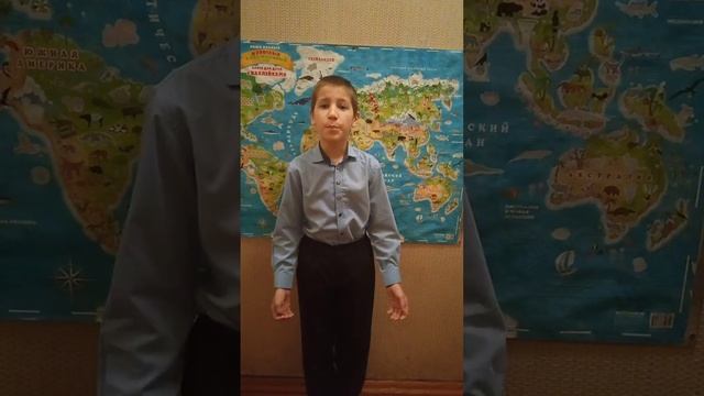 Марк Прдгорный, МБОУ " Верхне- Идинская СОШ" Сказки из избушки" Людмила Золопуст смотреть онлайн