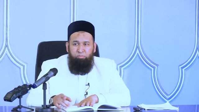 5 НЕРСЕДЕН САКТАН смотреть онлайн