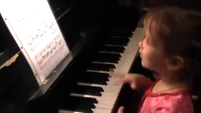 Про Путина!! Младенческий гимн! Смешные дети. смотреть онлайн