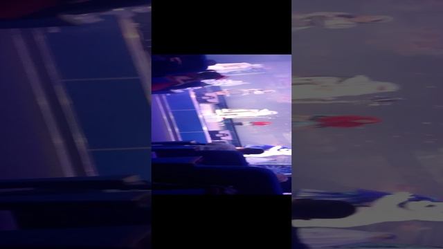 страшно смотреть онлайн