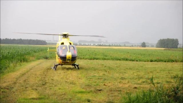 p1 auto te water, essendijk Rhoon смотреть онлайн