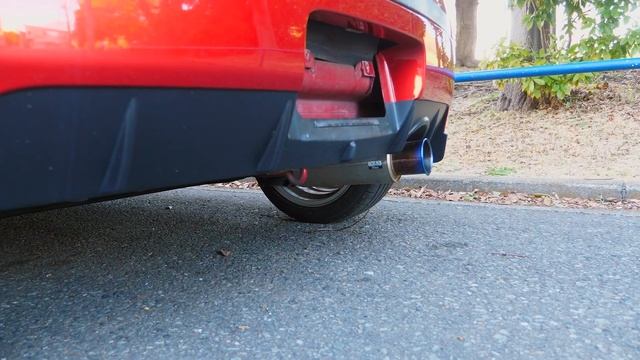 2006 Mitsubishi Colt Ralliart Version R (Canada Import) Japan Auction Purchase Review смотреть онлайн