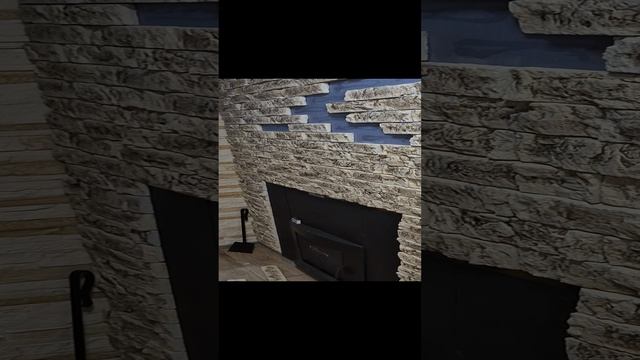 Гипсокартон кнауф сапфир - что происходит? смотреть онлайн