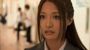 Не сахарные 1 сезон 6 серия