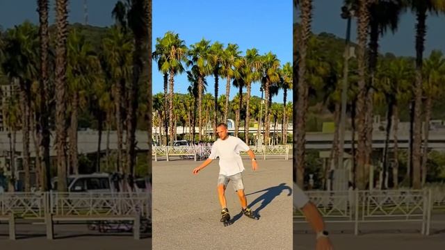 #shorts Программа восстановления суставов #артрит #артроз #ревматоидныйартрит смотреть онлайн