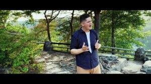 Взгляни вокруг какая красота (Epic Version) - Зов Спасения || Call of Salvation.