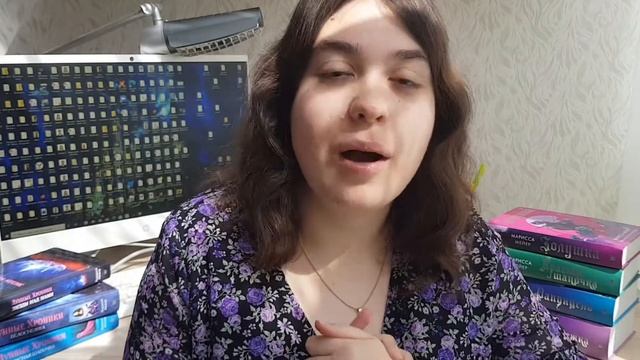 "ЛУННЫЕ ХРОНИКИ" МАРИССА МЕЙЕРКНИЖНЫЙ ОТЗЫВ, ПЕРЕИЗДАНИЕ ЛЮБИМОЙ СЕРИИ смотреть онлайн