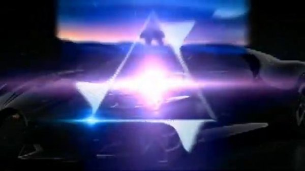 Turk bass music🎧|Top music kanali