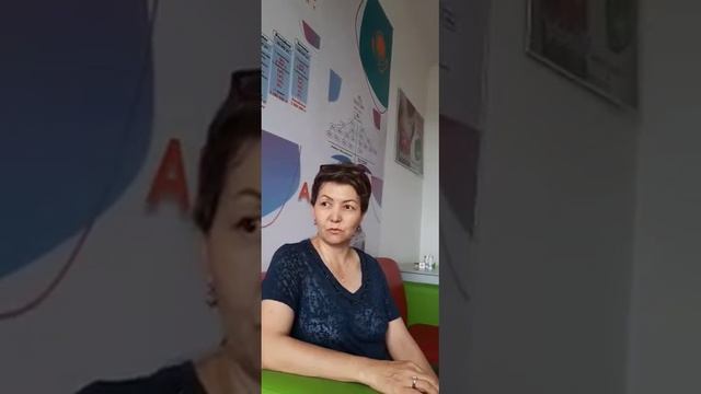 Онкологиядан результат супер кремнен жазылған смотреть онлайн