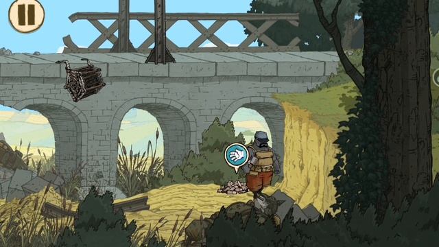 игра про войну смотреть онлайн