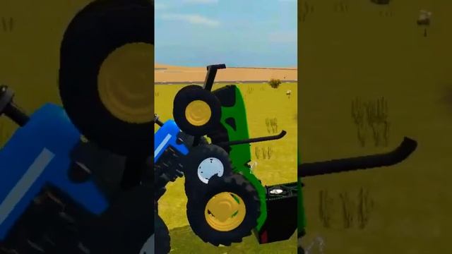 ooo bhai kea ho gya 😀😀😀 смотреть онлайн