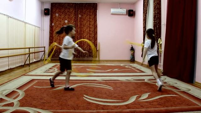 ФЕСТИВАЛЬ «1+1»: РАВНЫЕ УСЛОВИЯ-РАВНЫЕ ВОЗМОЖНОСТИ. КОНЦЕРТНАЯ ПРОГРАММА. ГБОУ ШКОЛА № 1362 смотреть онлайн