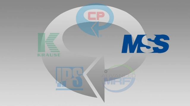 CP Group Corporate Video смотреть онлайн