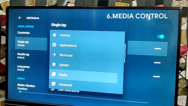 Enable Hidden Features Of Any Android TV : Recents App, App Drawer, Screenshot And Many More ! смотреть онлайн
