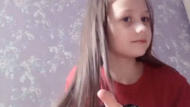 как сделать собаку и кошку своими руками 🧸( Лера рулит) 🧸💋💋❤❤ 1 часть смотреть онлайн