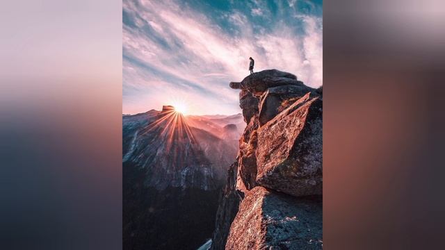 Shadow - Найди В Себе Силы