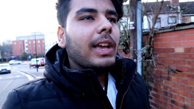 BMW car washing plan gone wrong due to lockdown | Largest & renowned Gurudwara in Coventry, England смотреть онлайн