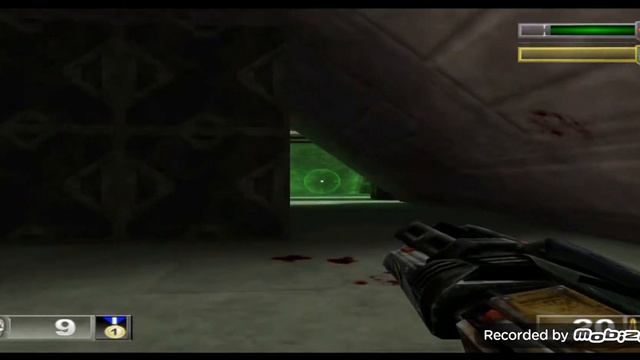 Sega Dreamcast Classics Unreal tournament 2021 TwitchyFingers Gameplay Walkthrough Part 7 смотреть онлайн