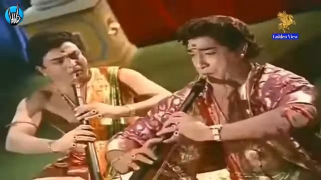 Life Is Strange Episode 02 - Out Of Time Video Game Story Explained In Tamil (தமிழ்) | 44sh1q