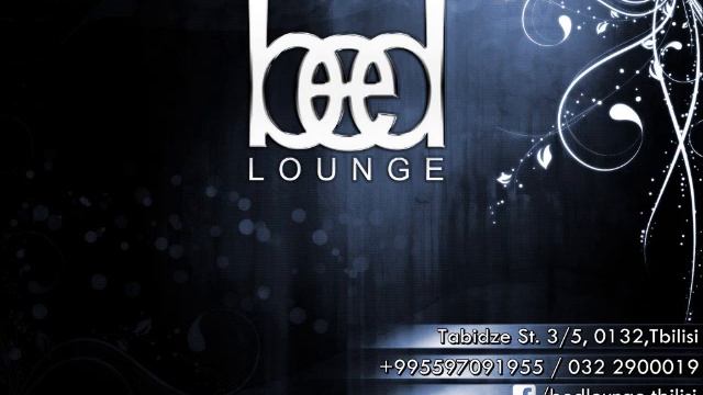 Chaka Khan - Ain't nobody loves me better смотреть онлайн