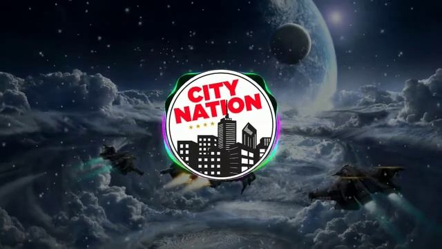 Гречка Мартини (Alexei Shkurko Remix) HD_mp4 смотреть онлайн