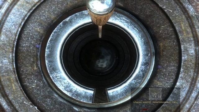 Let's Play Two Worlds 2 #23 Wüstengeschichten смотреть онлайн