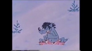 LAS PAGARAS все фразы волка на испанском языке не все  выпуски (4 выпуска 13 выпуска не будет)