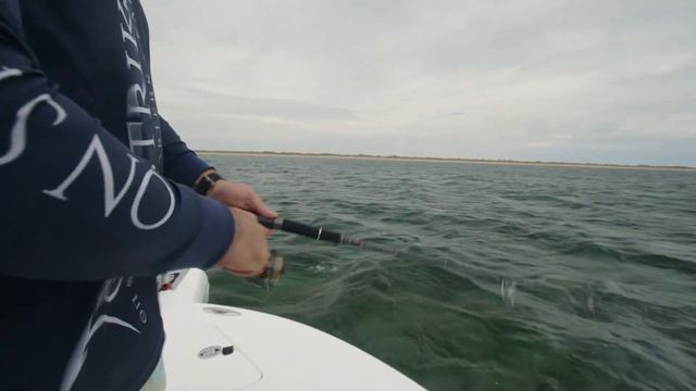 Penn Slammer IV | Spinning Reels | Sportfishing | Anaconda Stores