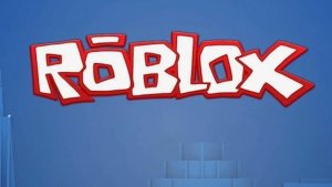 Играю в роблокс #2