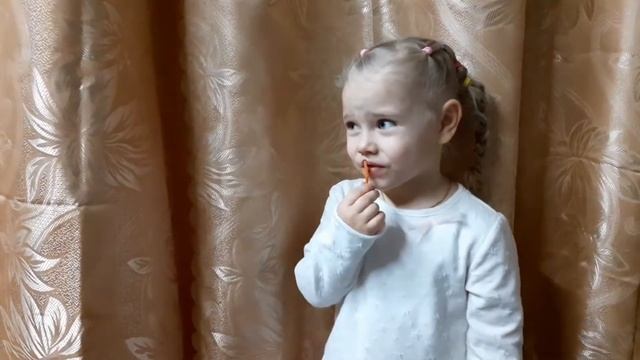 07 февраля 2021 г. смотреть онлайн