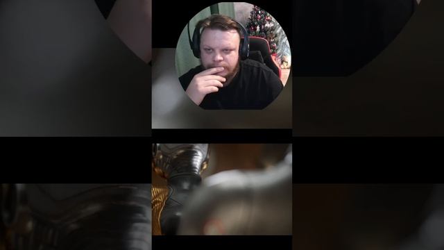 Вот так близняшки.. #shorts #letsplay #прохождение #игры #прохождениеигры #геймер смотреть онлайн