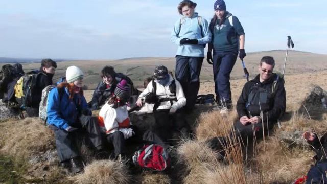 ten tors training week 3 0001 смотреть онлайн