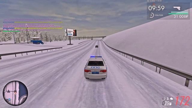 1229(1 смотреть онлайн