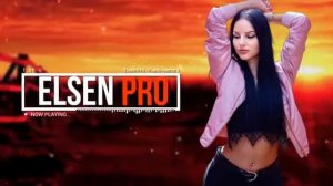 Чаки чаки борони бахор