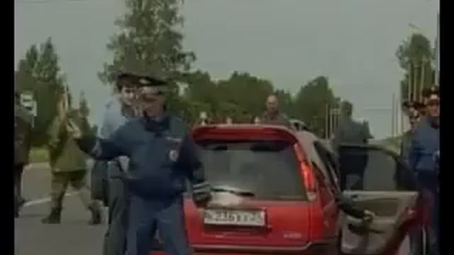 Пермские партизаны - приморские партизаны смотреть онлайн