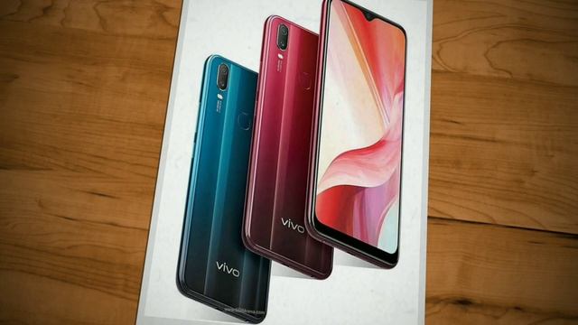 Smart Phones Released In December 2019 | Recap | Malayalam смотреть онлайн