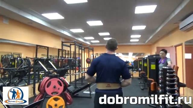 Попробуй повторить этот дикий сет, если сможешь! смотреть онлайн