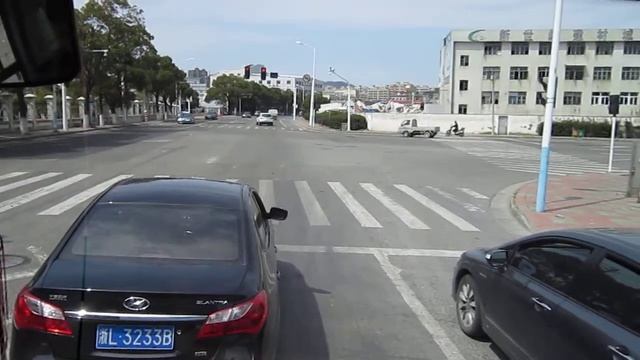 Движение в Китае смотреть онлайн
