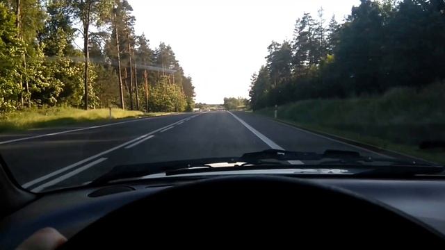 Mitsubishi Eclipse 2g cruise смотреть онлайн