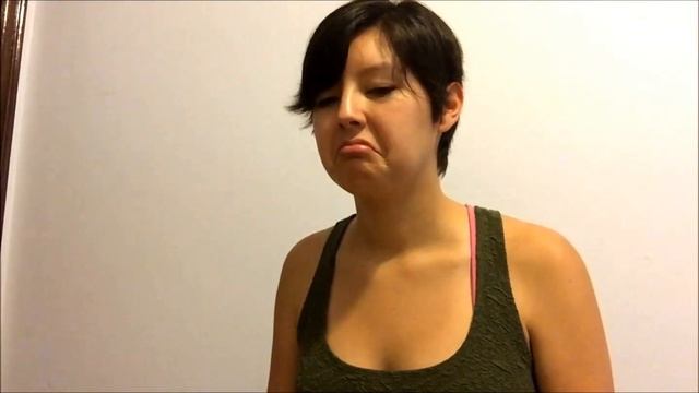 First Impressions: Garcinia Cambogia and L-Arginine! смотреть онлайн