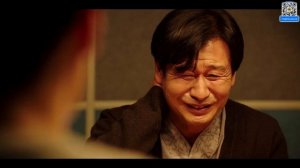 За твоим прикосновением 1 сезон 13 серия