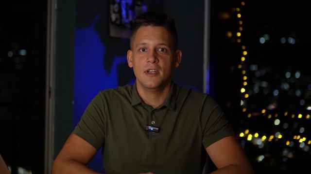 Как выбрать земельный участок для строительства загородного дома? Строительство по льготной ипотеке смотреть онлайн