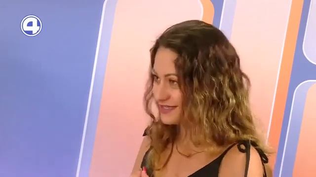 Как получать удовольствие от жизни смотреть онлайн