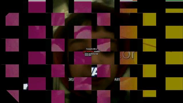 P.../k.../Klasky Csupo With No Music Random смотреть онлайн